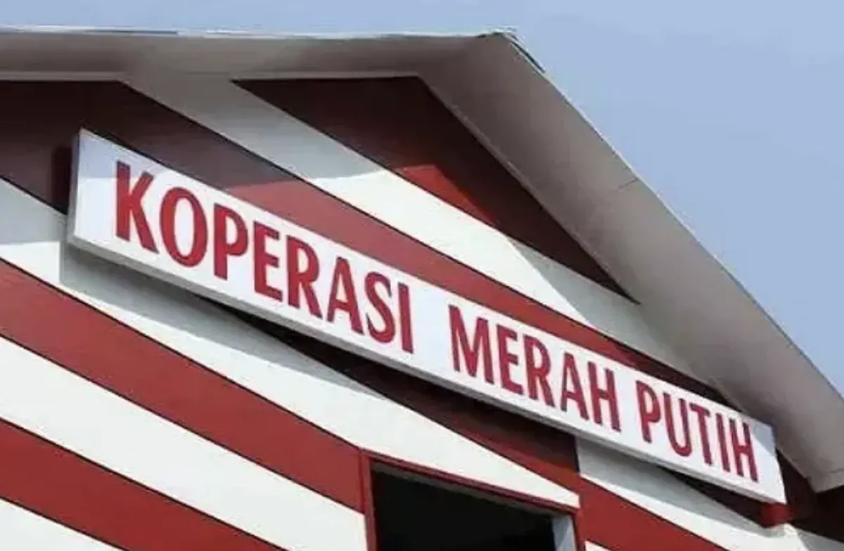 Update Rekrutmen PMO Koperasi Desa: Jadwal Hasil Seleksi Administrasi Mundur dari Rencana Awal (Sumber: Dok/Kemenkop.go.id)
