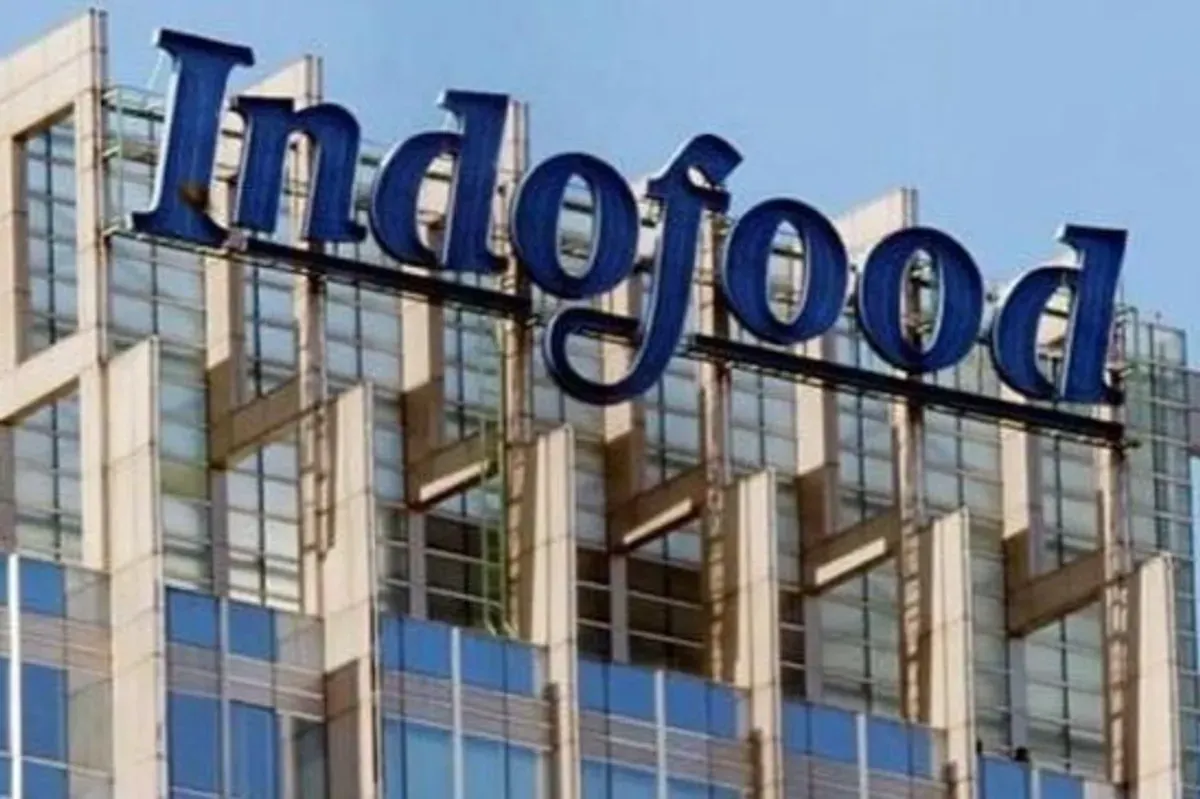 Lowongan kerja PT Indofood September 2025. (Sumber: Indofood)