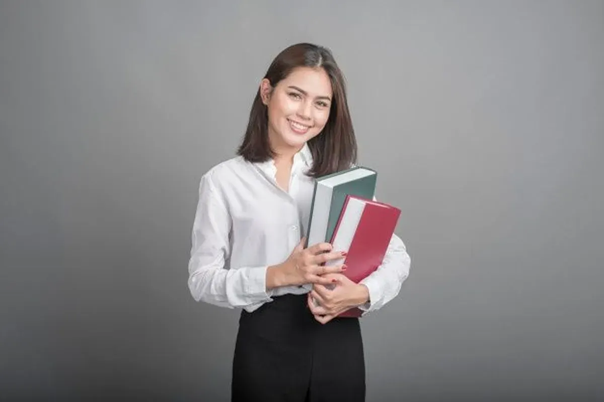 Mengungkap Tujuan Utama Pendekatan TPACK dalam Dunia Pendidikan: Apa yang Perlu Guru Ketahui? (Sumber: Pinterest)