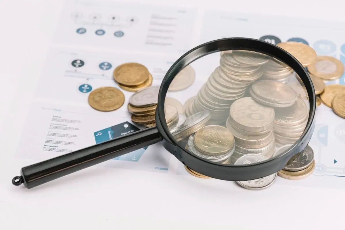 Strategi finansial, cara mendapatkan penghasilan Rp10 juta per bulan. (Sumber: Freepik)
