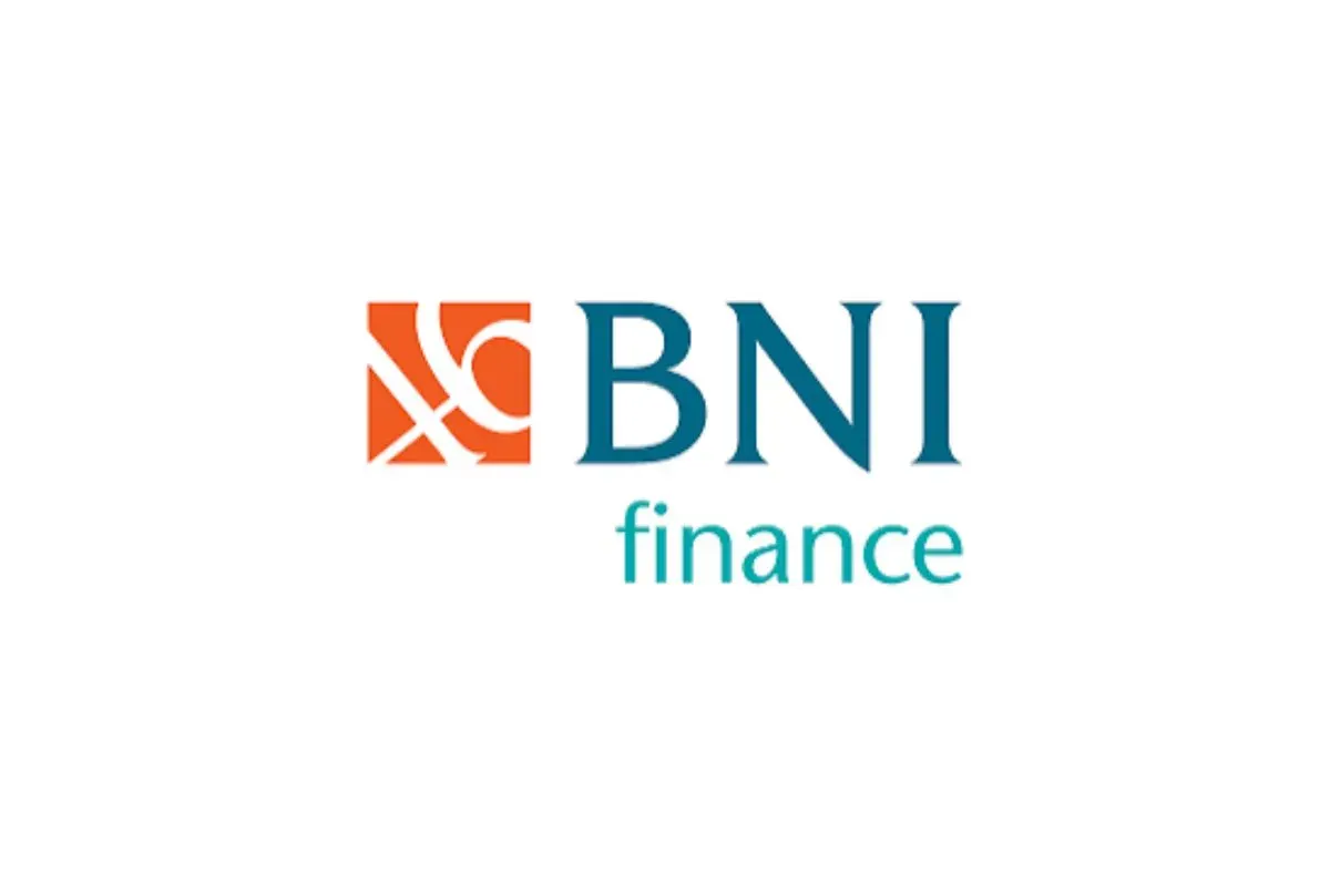 Info lowongan kerja BNI Multifinance 2025. (Sumber: Istimewa)