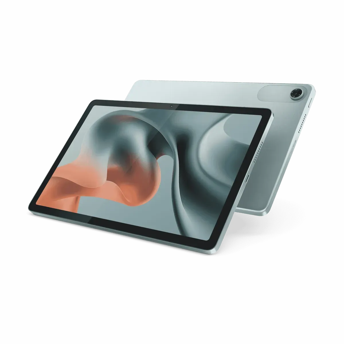 Spesifikasi dan harga Motorola Moto Pad 60 Lite (Sumber: Motorola)