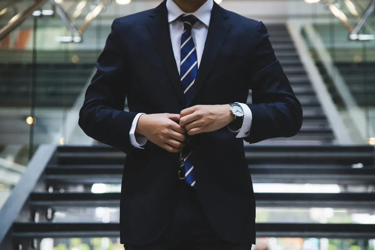 5 Prompt Gemini AI untuk Edit Foto Profesional Tanpa Ubah Wajah Asli (Sumber: Unsplash/Hunters Race)