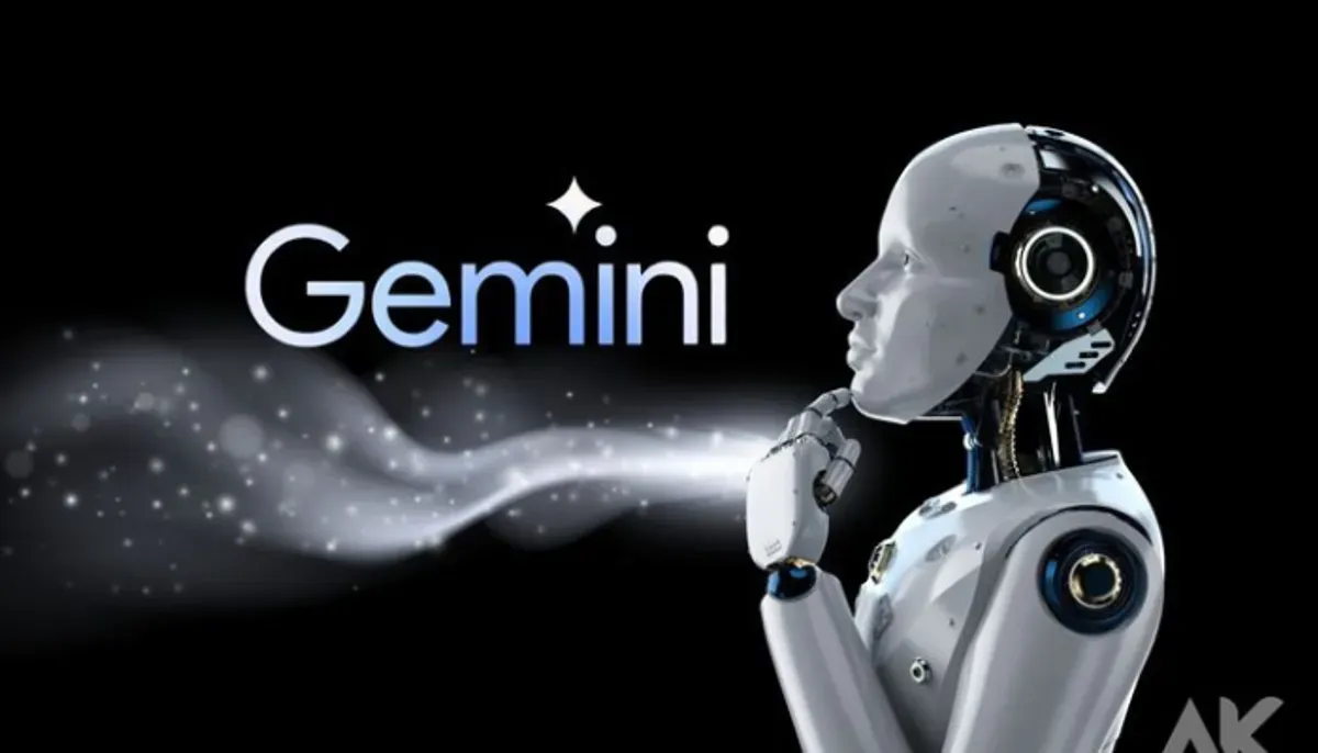 Google Gemini AI kini bisa edit foto hanya dengan perintah teks! Panduan lengkap cara mengubah foto keluarga, membuat efek miniatur, dan gaya polaroid vintage dengan prompt terbaik. (Sumber: google.gemini)