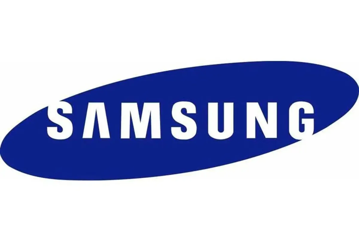 Waspada! Samsung Zero Day Terungkap, Begini Risiko yang Mengintai HP Android Anda (Sumber: Pinterest)