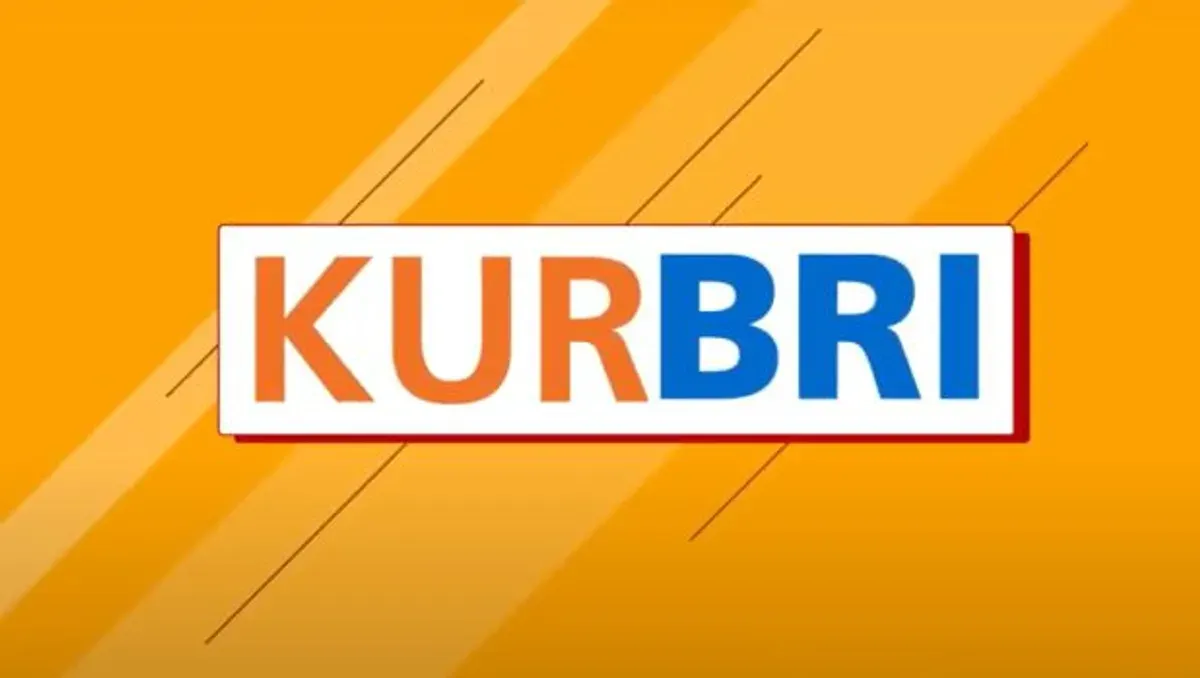 Dapat Suntikan Dana Rp55 Triliun, Begini Rincian Angsuran Kredit Usaha Rakyat (KUR) BRI 2025