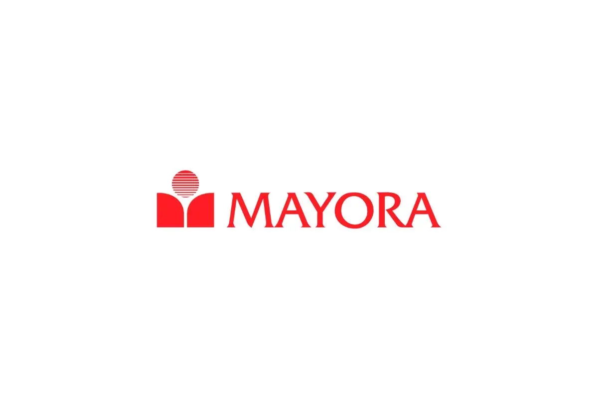 Info lowongan kerja terbaru PT Mayora. (Sumber: Istimewa)