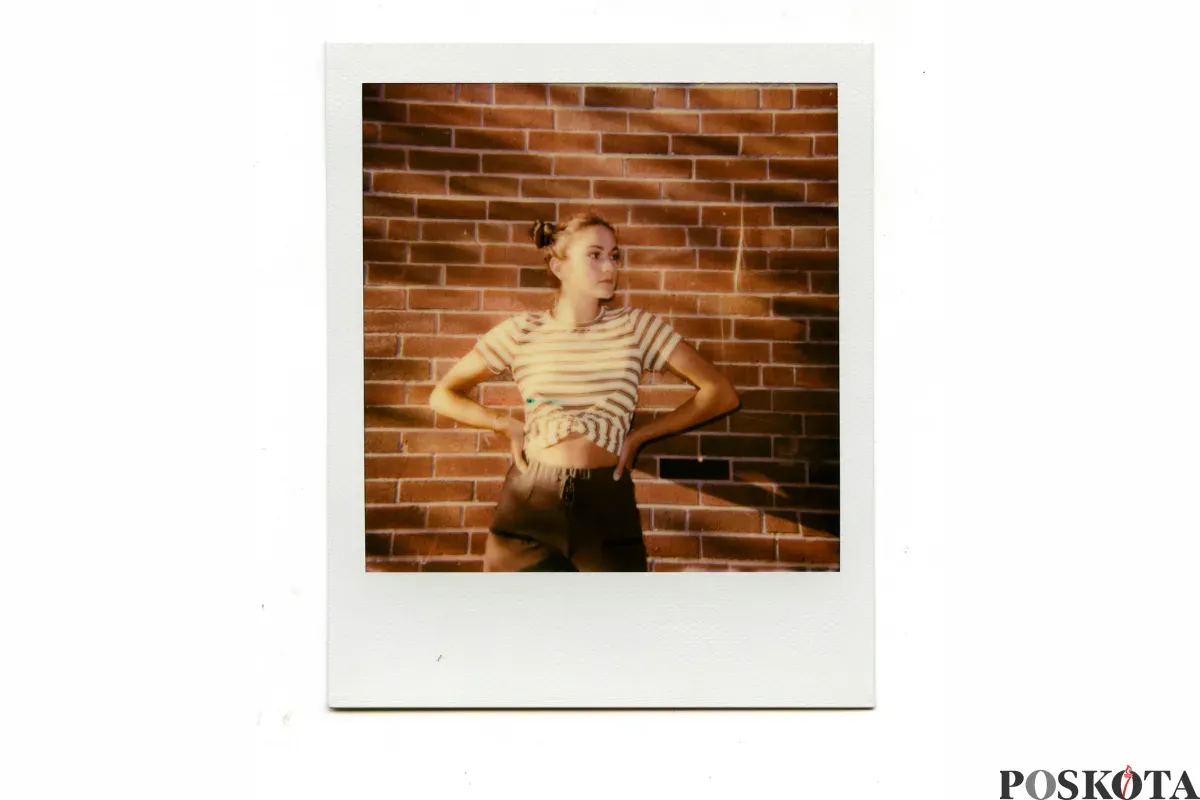 5 Prompt Gemini AI untuk Edit Foto Masa Kini dan Kecil di Polaroid (Sumber: Unsplash/Matthew Moloney)