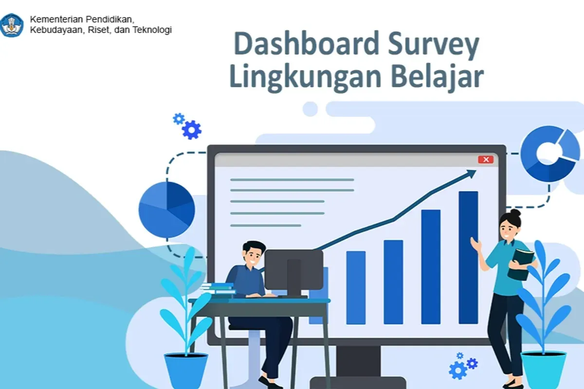 Pengisian Sulingjar 2025. (Sumber: Kemendikbud)