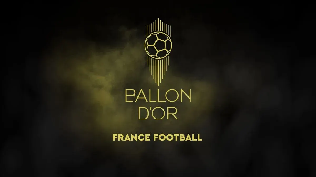 Siapa yang layak meraih penghargaan Ballon d'Or 2025? (Sumber: Pinterest)