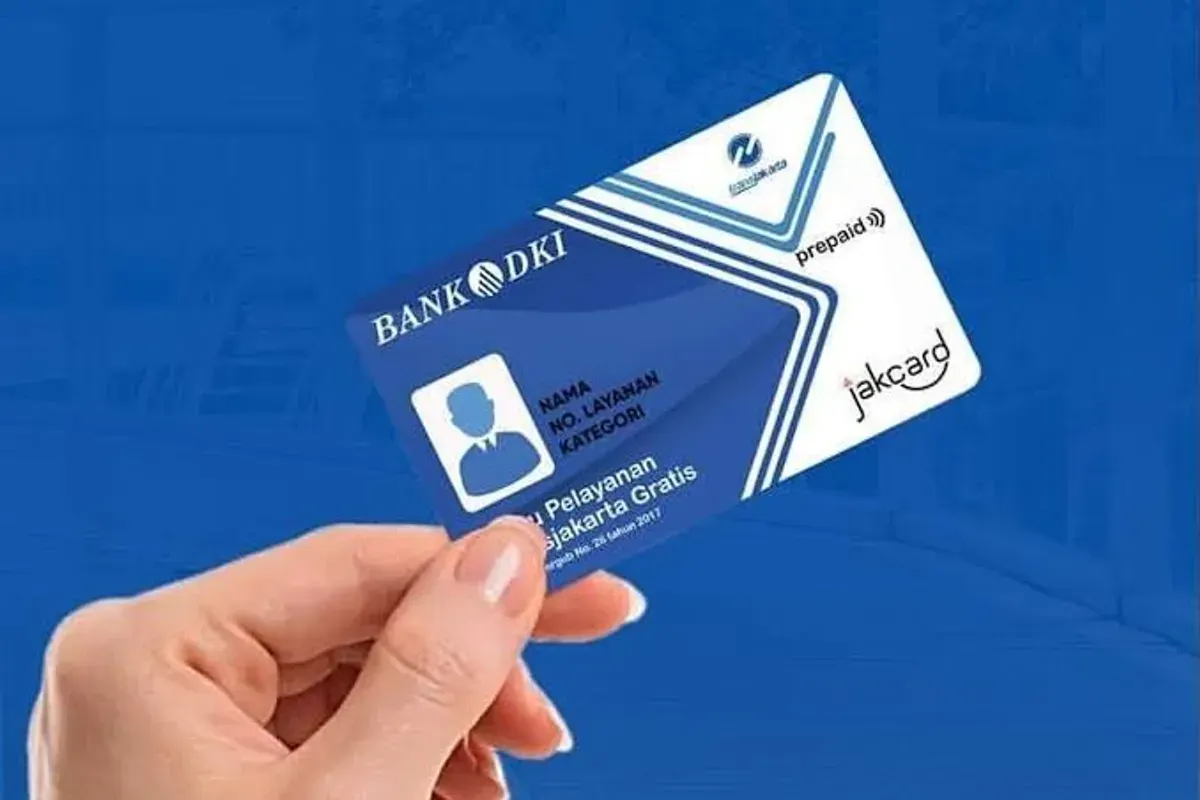 Program Kartu Layanan Gratis (KLG) Transjakarta, MRT Jakarta, LRT Jakarta, hingga Transjabodetabek. (Sumber: x/@BuswayFansC)