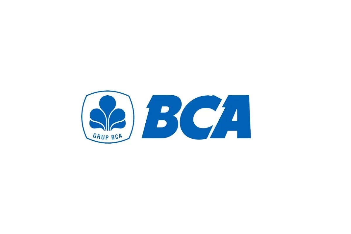 Info lowongan kerja BCA terbaru 2025. (Sumber: Istimewa)