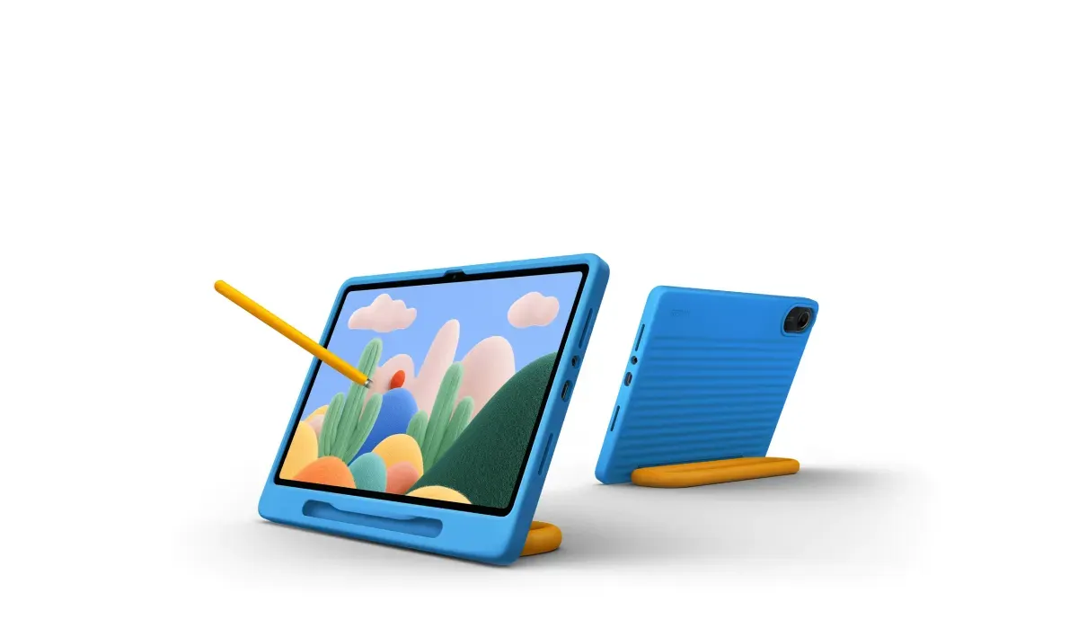 Spesifikasi dan harga Redmi Pad 2 Play Bundle (Sumber: mi.co.id)