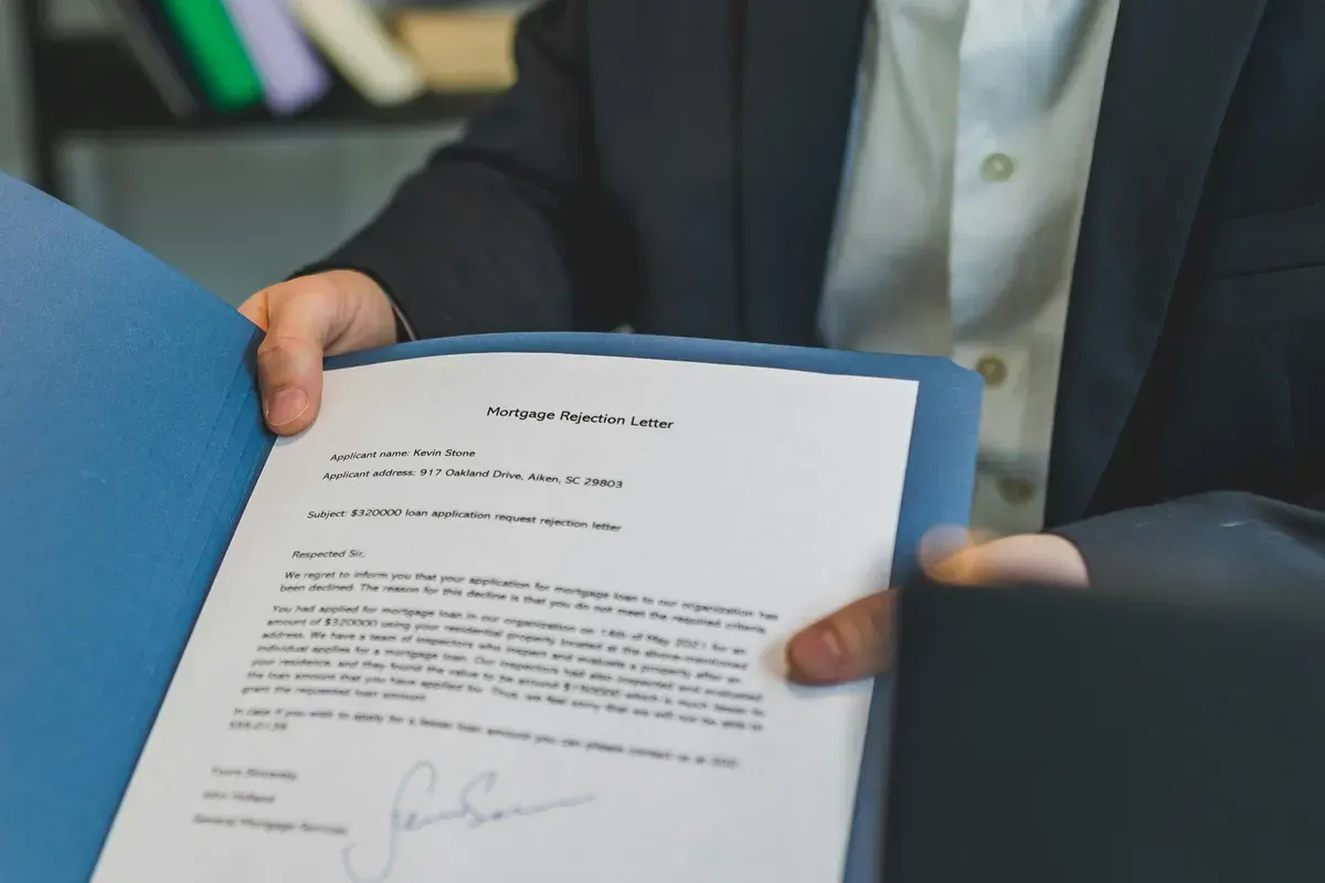 Cara buat surat lamaran kerja pakai ChatGPT. (Sumber: Pexels/NDE)