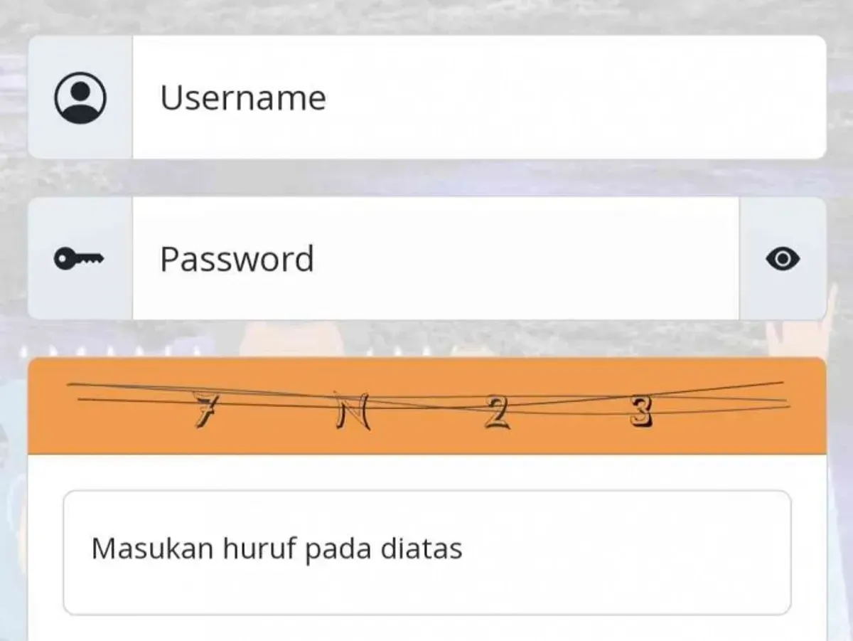 Proses Validasi Info GTK 2026: Penyebab Kode 02 Muncul dan Solusi Lengkap untuk Guru (Sumber: Dok/Info GTK Dashboard)