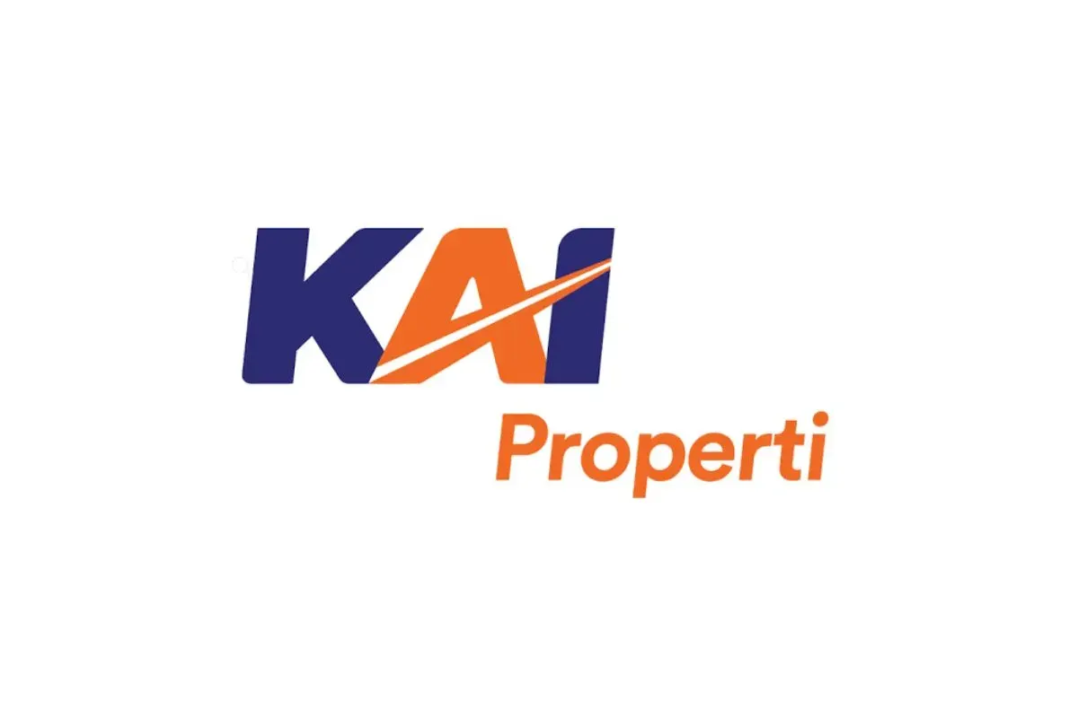 Lowongan kerja KAI Properti terbaru September 2025. (Sumber: Istimewa)