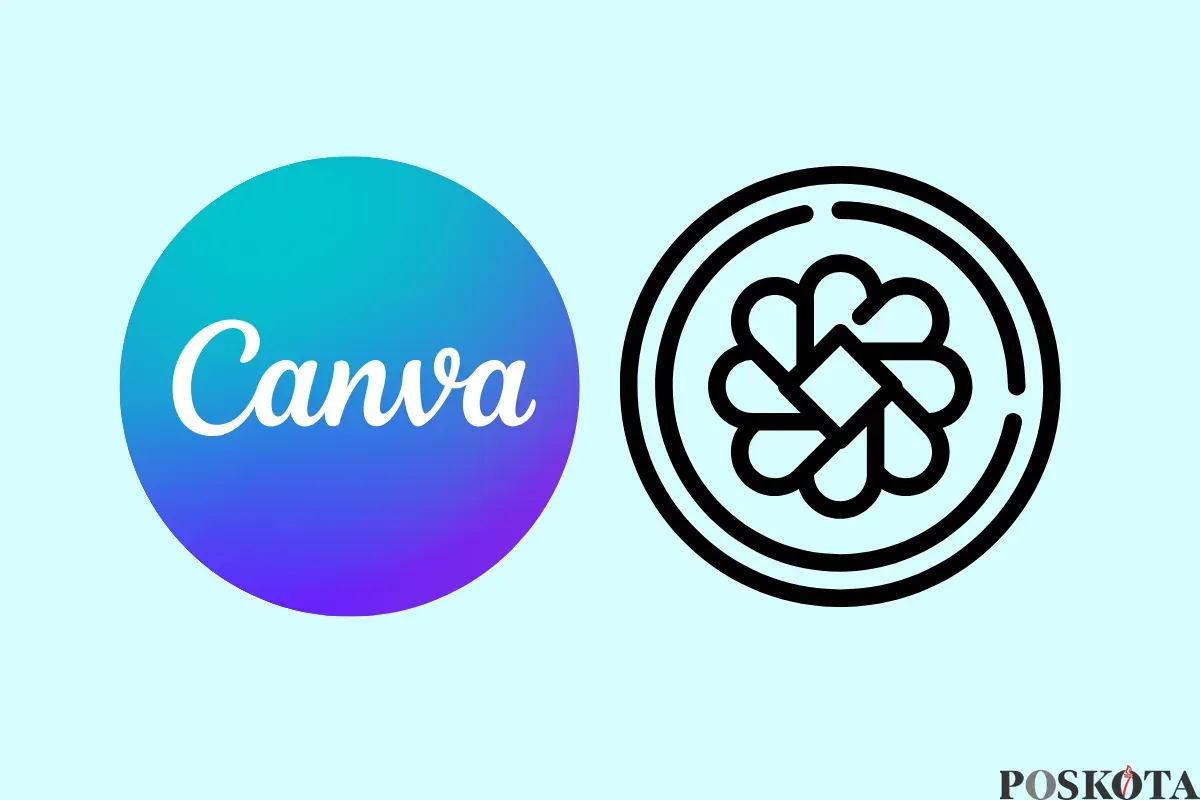 Cara Pakai Plugin Canva di ChatGPT (Sumber: Canva/Edited Muhammad Ibrahim)