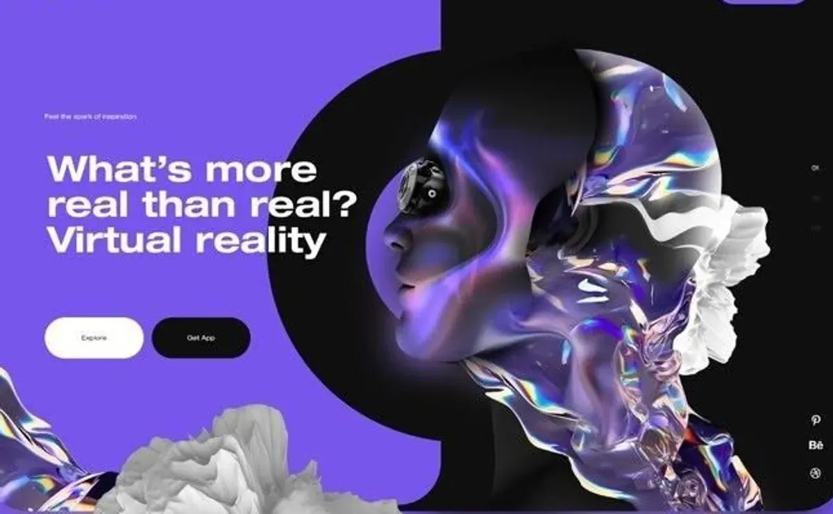 Cara Membuat PPT dengan AI: Solusi Praktis untuk Presentasi Modern (Sumber: Dok/AI)