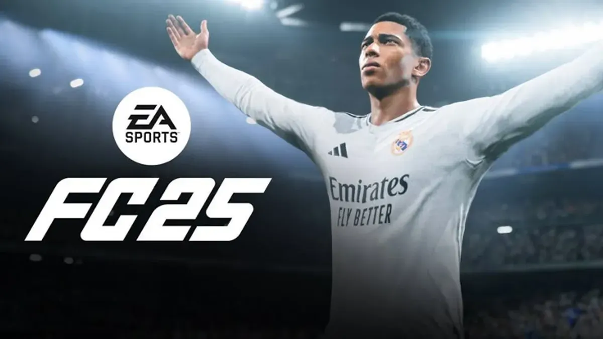 Mau Main FC Mobile 26? Ini Rekomendasi HP dan Spesifikasi Wajibnya (Sumber: Pinterest)
