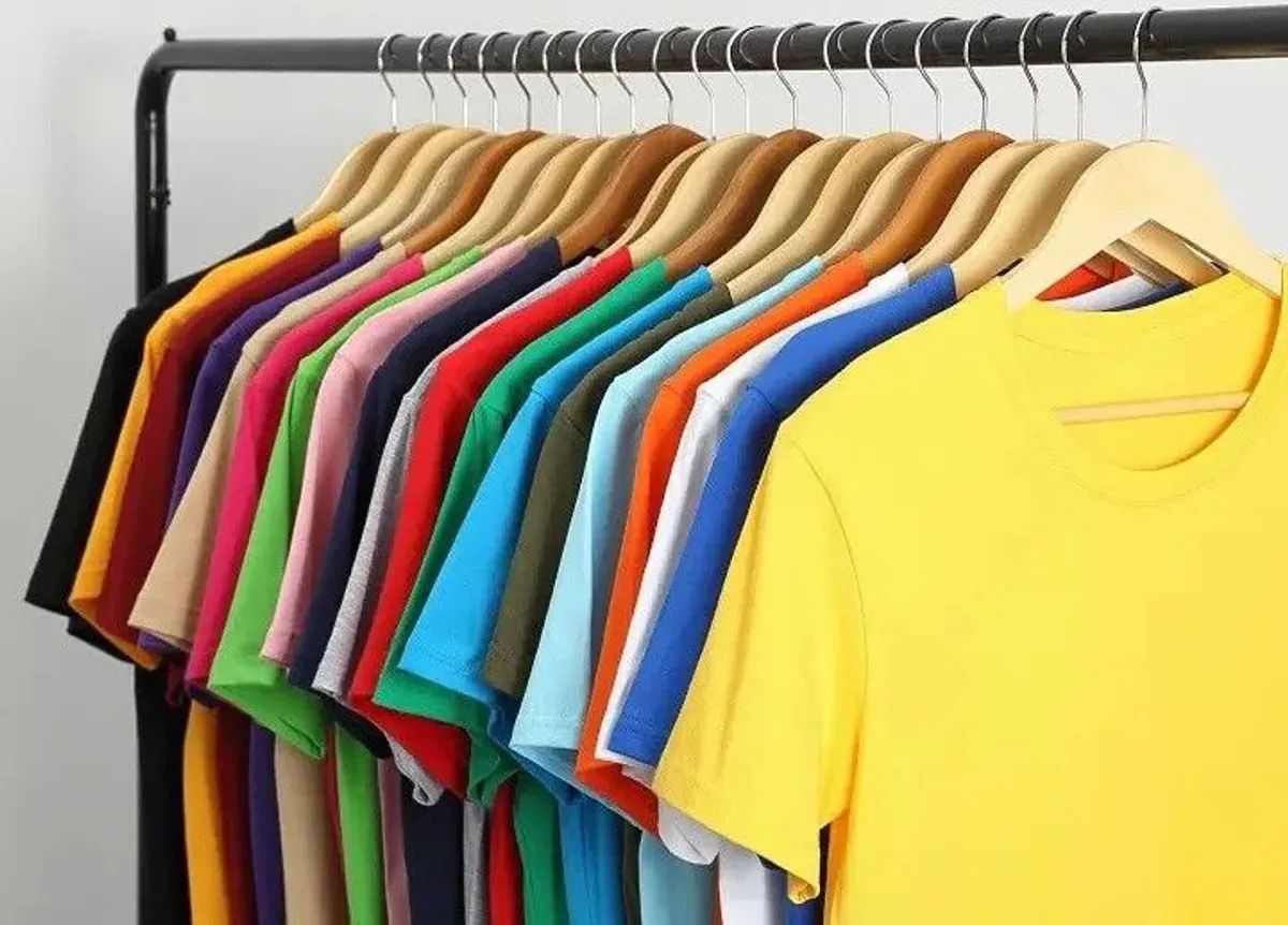 Warga Jakarta Diajak Ikut Challenge Downgrade 3.0, Program Inovatif Turunkan Ukuran Baju (Sumber: Pinterest)