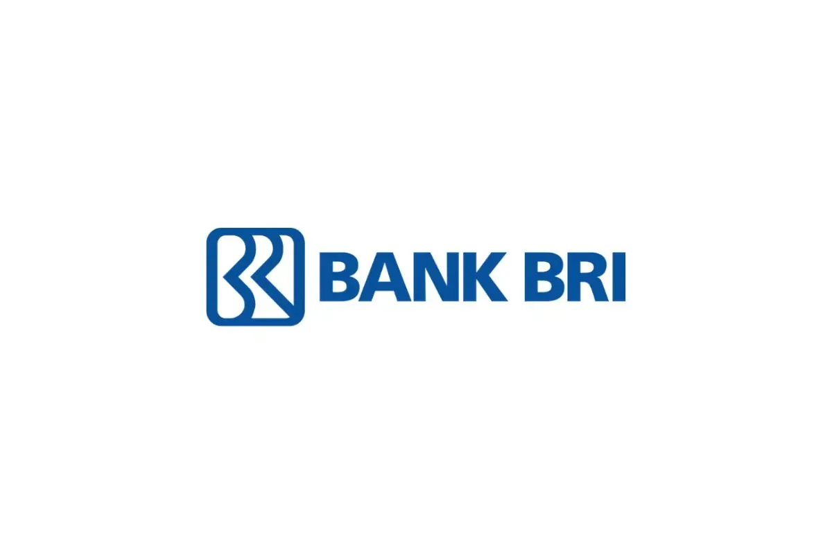 Cek info lowongan kerja BRI. (Sumber: Istimewa)