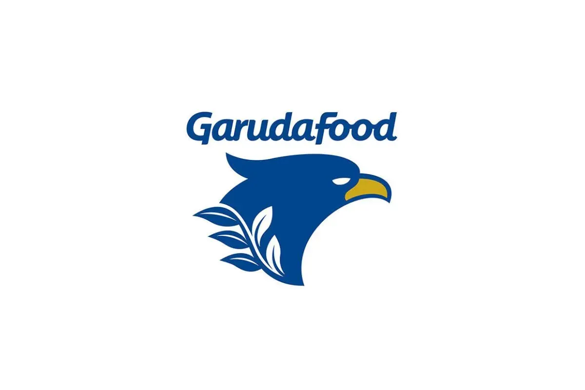 Info lowongan PT Garudafood. (Sumber: Istimewa)