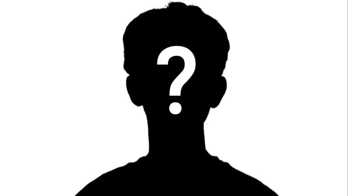 Sosok Echadeyca FH UI ramai disorot dalam kasus dugaan pelecehan seksual grup chat. (Sumber: Pinterest)