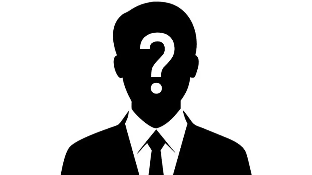 Seorang guru besar Unpad diduga lecehkan mahasiwi secara verbal. (Sumber: Pinterest)