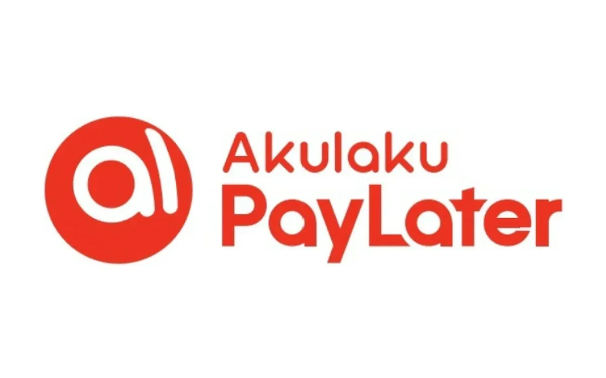 Tips Valid Naikkan Limit Akulaku PayLater: Aman, Mudah, dan Bisa Dilakukan Hanya dengan KTP (Sumber: Dok/Akulaku)