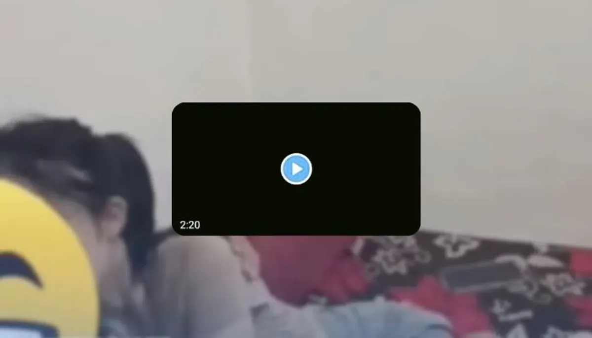 Video viral 13 menit menyeret nama mahasiswa KKN Lombok. Simak klarifikasi resmi kampus, asal rumor, dan penjelasan lengkap agar tidak terjadi kesalahpahaman di masyarakat. (Sumber: X/@kerner_ana)