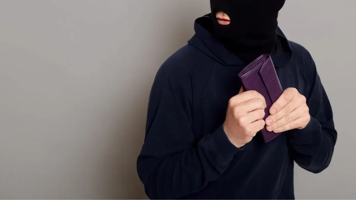 Ilustrasi, polisi selidiki pencurian dengan modus hipnotis terjadi di Makasar, Jakarta Timur. (Sumber: freepik)