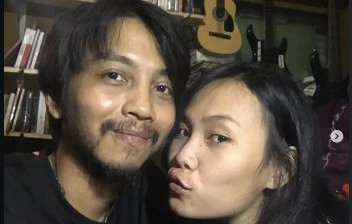 Biaya Pengobatan Aqia Usai Ditabrak Mobil di Stasiun Gambir Terungkap, Fiersa Besari Bongkar Total Kerugian (Sumber: Instagram/@fiersabesari)