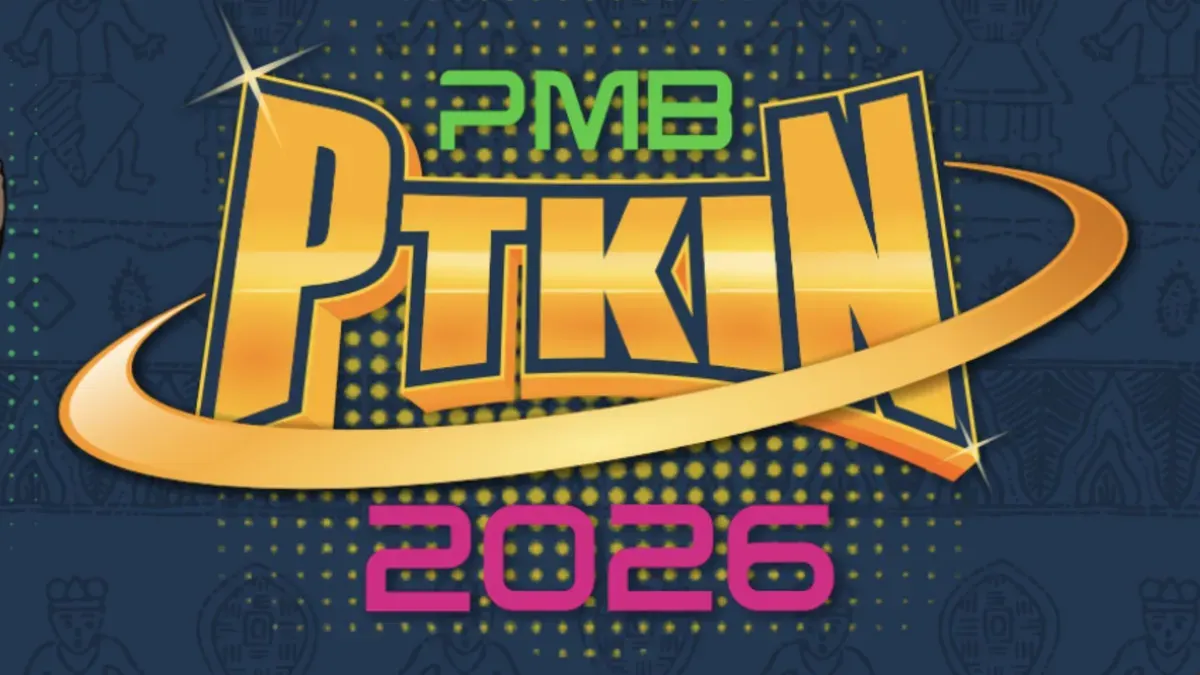 Pendaftaran SPAN-PTKIN 2026 (Sumber: https://span.ptkin.ac.id/)