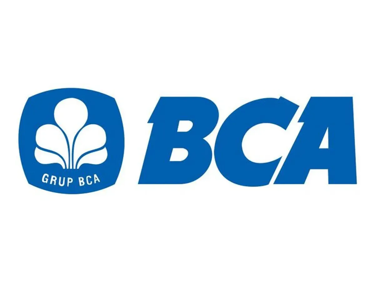 KUR BCA 2026 Jadi Andalan UMKM, Bunga 6 Persen dan Plafon Hingga Rp100 Juta (Sumber: Dok/BCA)