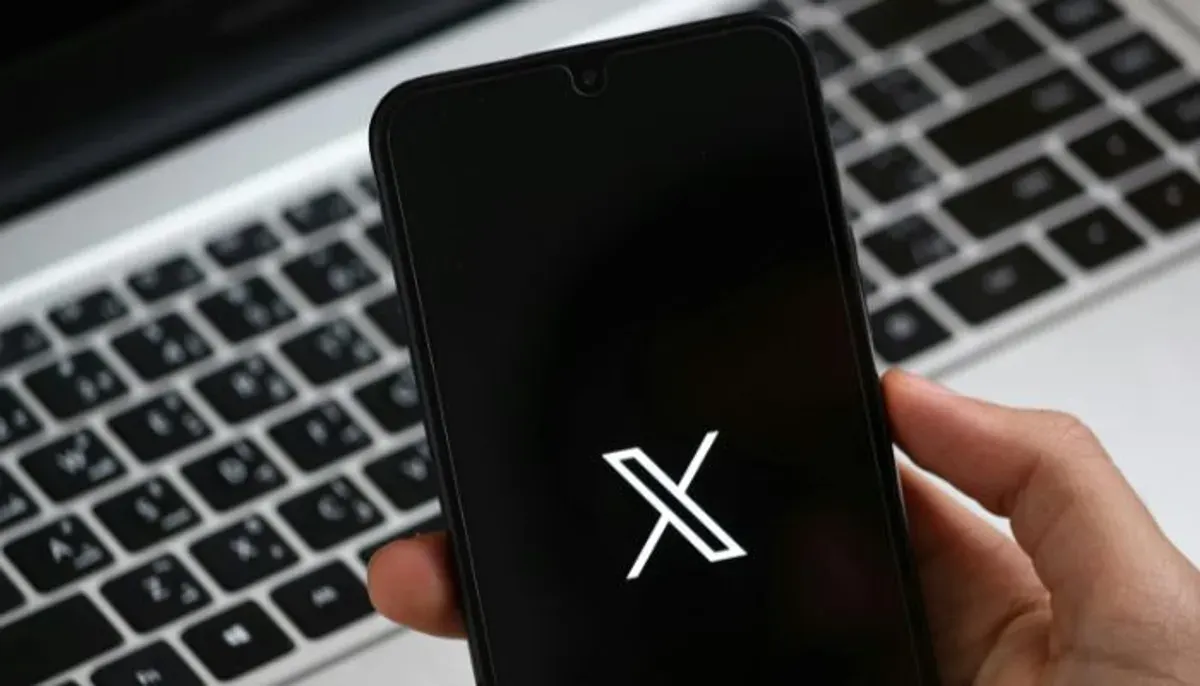 Ilustrasi - Fitur Direct Message X dilaporkan error massal. Pengguna mengeluhkan pesan tak bisa dibuka, gagal terkirim, hingga status disconnected. (Sumber: Pexels/Abdelrahman Ahmed)
