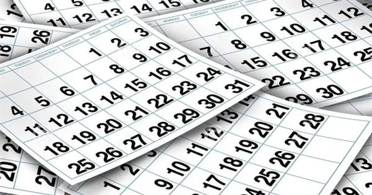 Just Do It Day Diperingati 24 Januari: Ini Sejarah, Makna, dan Tujuan Peringatannya (Sumber: Pinterest)