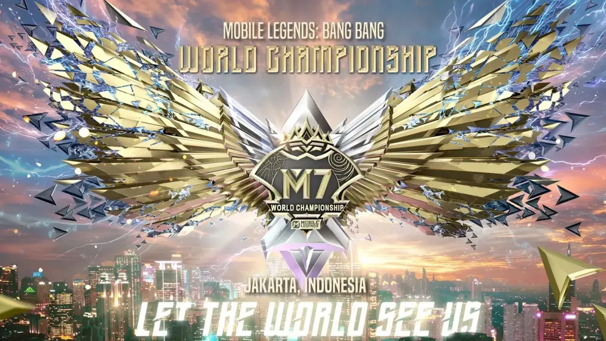 Jadwal dan link live streaming Grand Final M7 MLBB 2026 (Sumber: id-mpl.com)