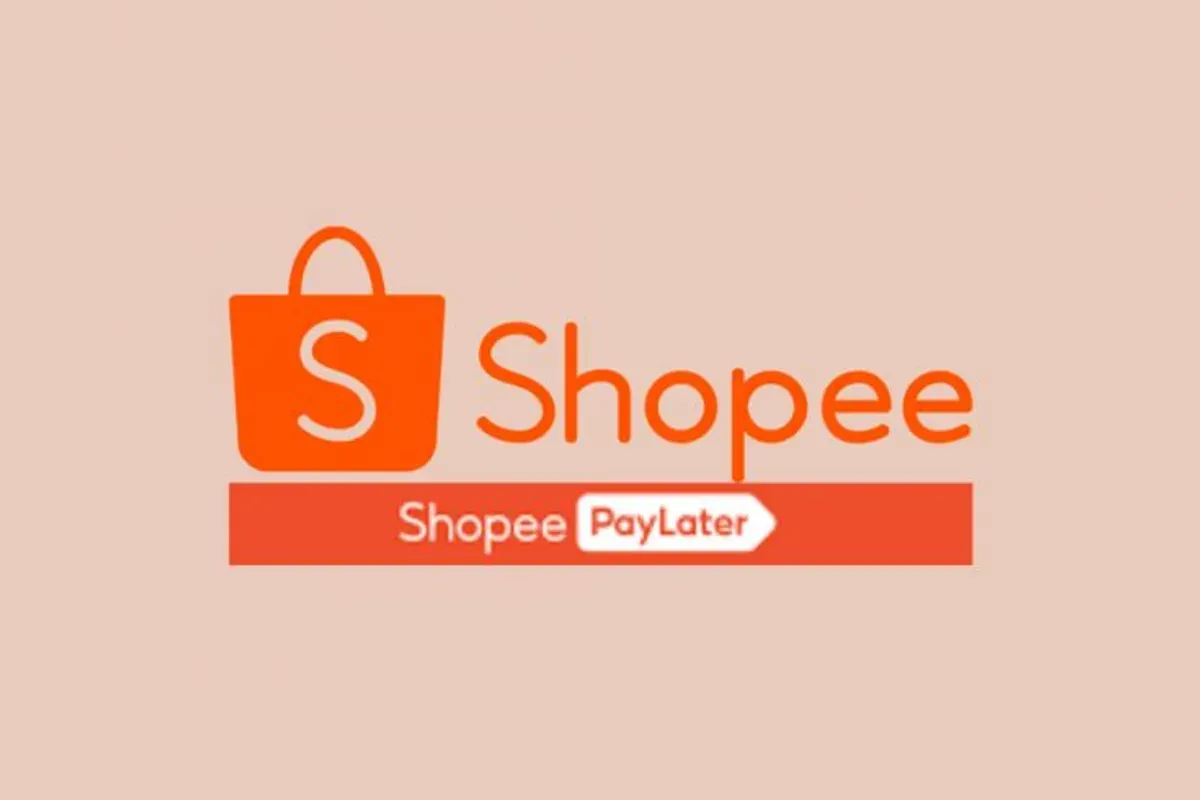 Risiko Galbay Shopee SPinjam dan SPayLater: Ini 3 Dampak Serius yang Wajib Dipahami Pengguna (Sumber: Dok/Shoope)