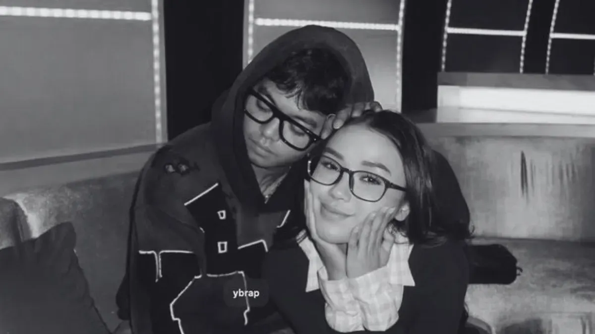 Polisi minta keterangan 5 saksi guna ungkap penyebab kematian Lula Lahfah, termasuk sang kekasih, Reza Arap. (Sumber: Instagram/@lulalahfah)