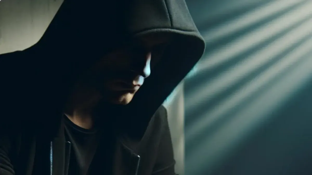 Pemilik Instagram Skyholic888 dicari tahu warganet. (Sumber: Instagram/@skyholic888)