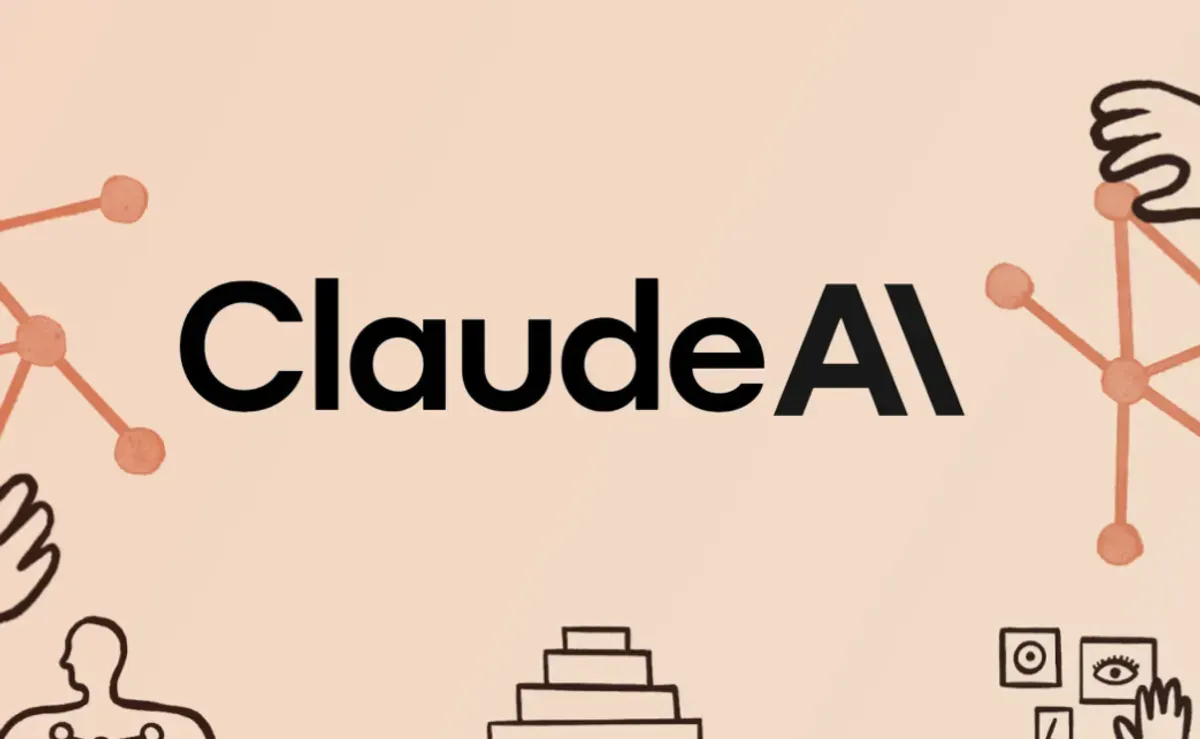 Teknologi AI Claude besutan Anthropic kini menjadi sorotan setelah laporan menyebutkan penggunaannya dalam operasi militer Amerika Serikat di Timur Tengah. (Sumber: Dok/ MaZoneAI)