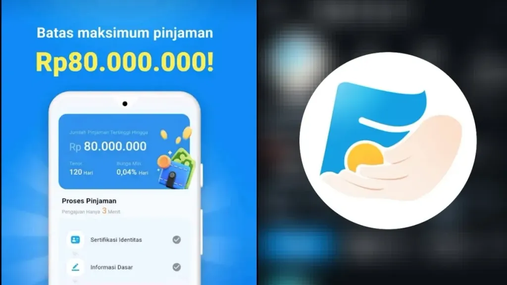 Pinjam Uang di Pinjol Pinjam Fun Tanpa Jaminan dengan Tenor Panjang ...