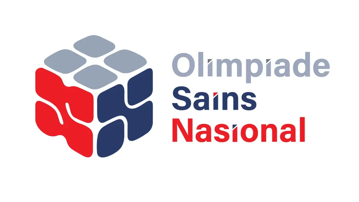 Cek nama kamu di sini! Link pengumuman hasil OSN Jenjang SD/MI dan SMP/MTs 2025 (Sumber: Pusat Prestasi Nasional)