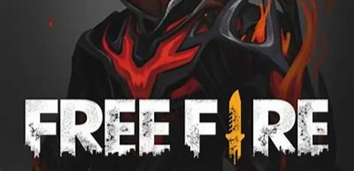 Klaim akun FF sultan gratis hari ini Jumat 4 April 2025. (Garena Indonesia)