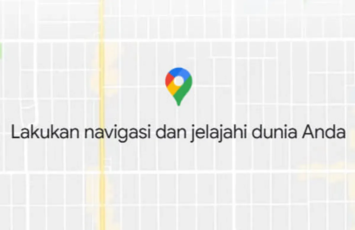 Cara mengenali modus penipuan yang muncul di Google Maps. (Sumber: Dok/google.com)