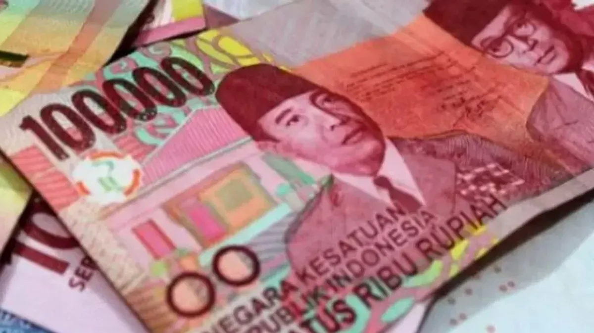 KPM yang pindah domisili dapat kembali lanjutkan menerima bansos dengan verifikasi ulang. (Sumber: Pinterest)