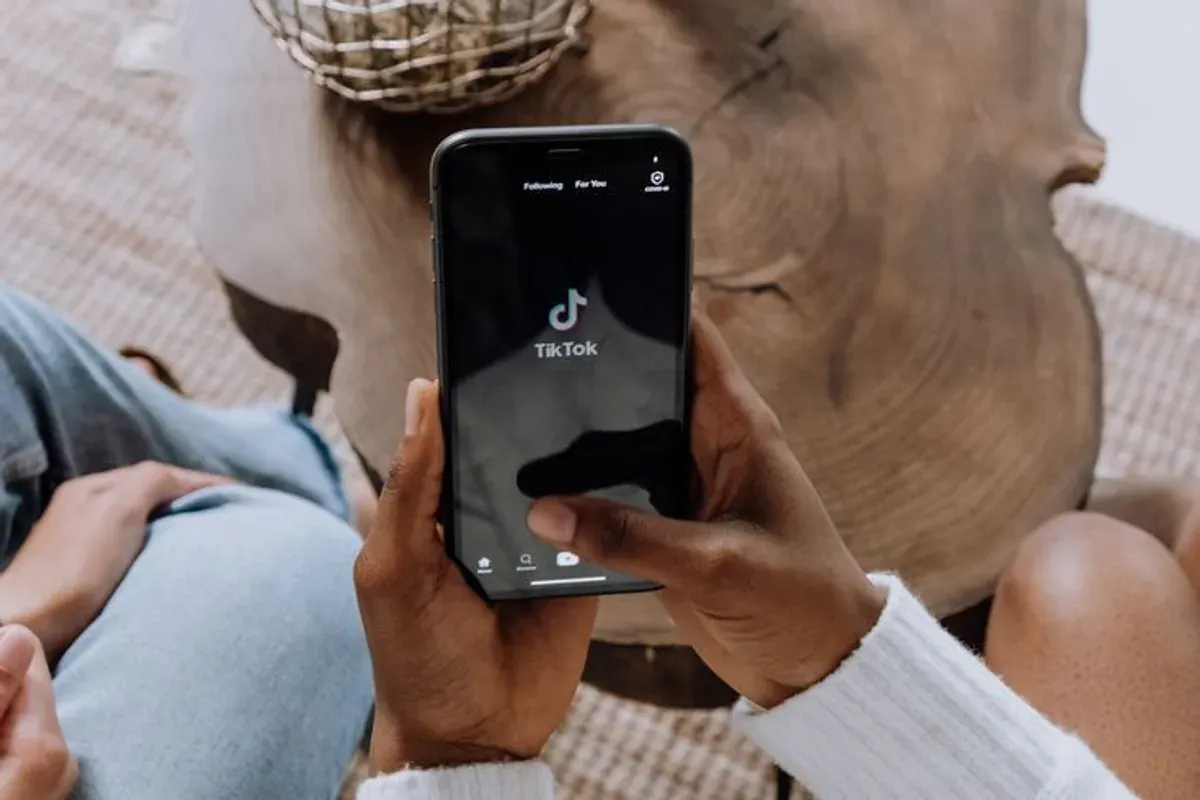 Ternyata ini arti meme “sagu keju dan rodokdok” menjadi perbincangan hangat di media sosial, terutama di TikTok (Sumber: Pinterest)