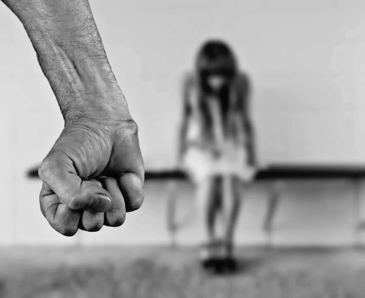 3 trik ini bisa nda coba untuk hadapi dc pinjol yang datang menagih ke rumah. (Sumber: Pixabay/Alexa)