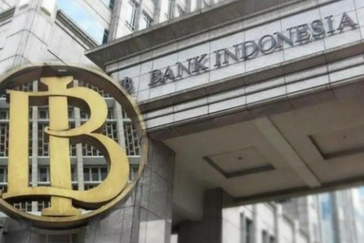 Simak jadwal operasional bank setelah libur Lebaran Idulfitri 1446 H. (Sumber: Pinterest)