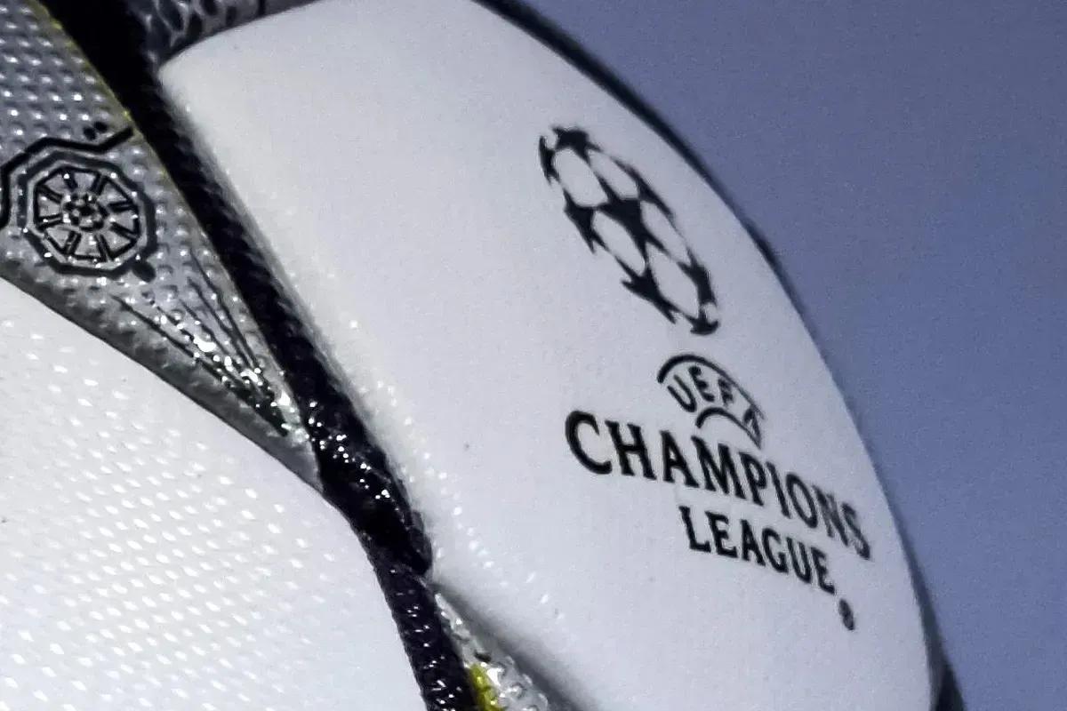 Jadwal perempat final Liga Champions atau UEFA Champions League. (Sumber: Pixabay | Foto: dimitrisvetsikas1969)